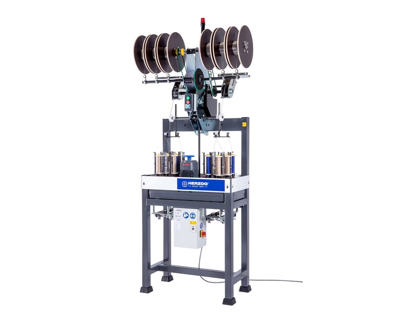 Soutache_braiding_machine_ST_6_3_80_800x630